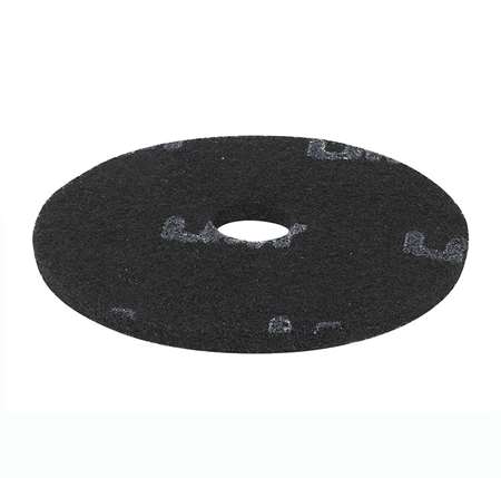 DISQUE NOIR "DECAPAGE" 508MM "PREMIUM"