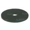 DISQUE VERT "NETTOYAGE INTENSIF" 280MM "PREMIUM"