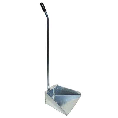 PELLE FER CANTONNIER
