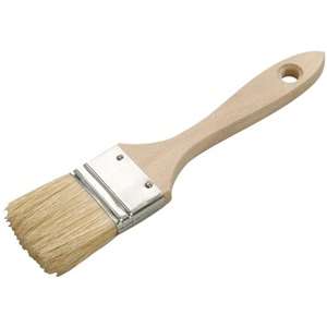 PINCEAU SOUPLE 20MM