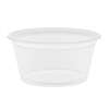 POT SAUCE MICRO-ONDABLE 60 ML X125