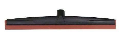 RACLETTE SOL ROUGE 45 CM