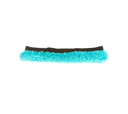 RECHARGE MOUILLEUR MICROFIBRE POUR COMBINATOR 35CM