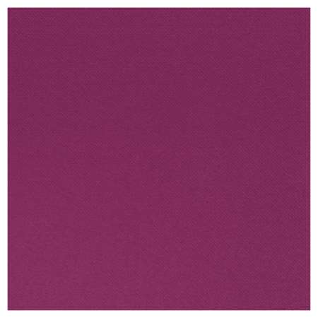 SERVIETTE CELI-OUATE 38X38 FRAMBOISE X900