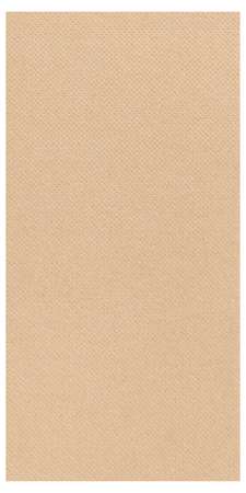 SERVIETTE CELI-OUATE 38X38 LUNCH KRAFT X900