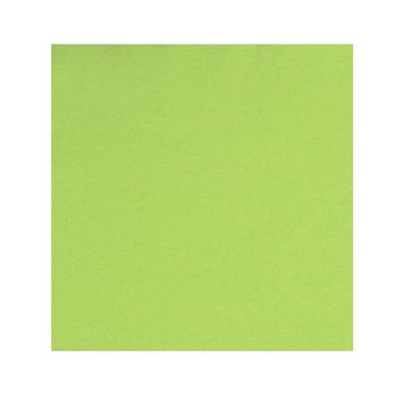 SERVIETTE CELI-OUATE 38X38 PISTACHE X1440