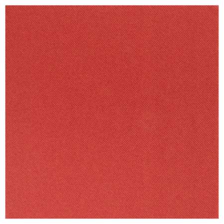 SERVIETTE CELI-OUATE 38X38 TERRACOTTA X900
