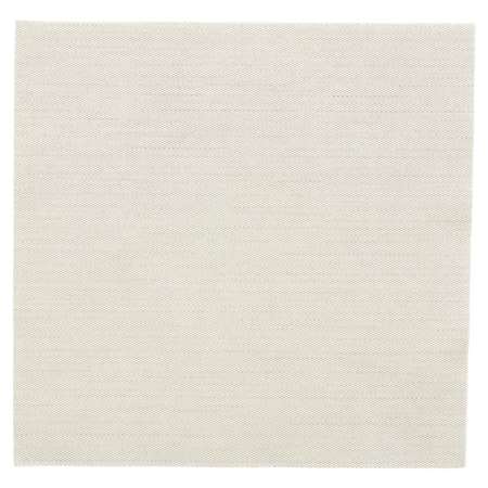 SERVIETTE LIKE LINEN 40X40CM X600 IVOIRE