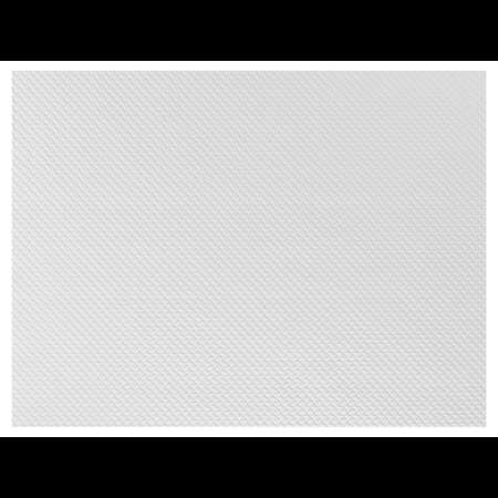 SET DE TABLE 30X40CM EX BLANC X500