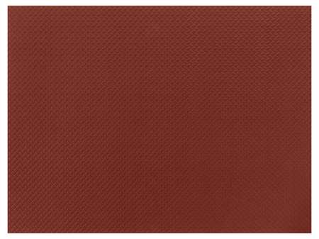 SET PAPIER BORDEAUX 30X40CM X500