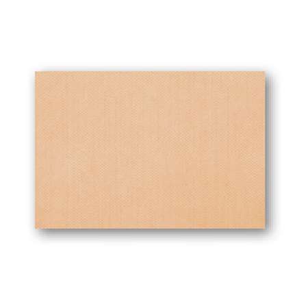 SET DE TABLE MANDARINE DRY TISSUE 30X40CM X200