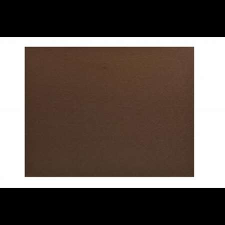 SET PAPIER KRAFT CHOCOLAT 30X40CM X500
