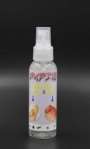 APPAISANT PIQURES MOUSTIQUE HUILE ESSENTIELLE LAVANDE 100ML