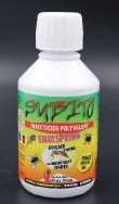 EMULSPRING : INSECTICIDE CONCENTREE 250ML  SUBITO