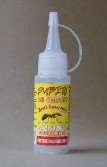 GEL ATTRACTIF FOURMIS 65G SUBITO