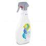 SURF' CLEAN ACTIV: DEGRAISSANT MULTI-USAGE "PIN" 750ML