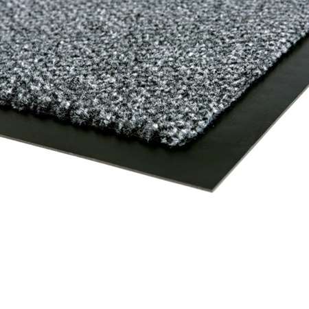 TAPIS ANTI POUSSIERE 90X150CM