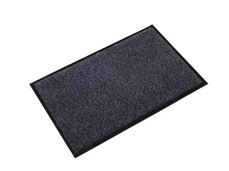 TAPIS ANTI-POUSSIERE BALEARES 40CMX60CM