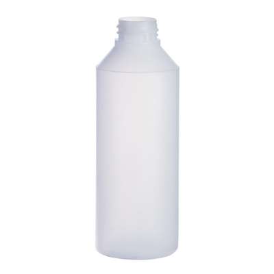 CORPS DE VAPORISATEUR 500ML GRADUE+% DILUTION
