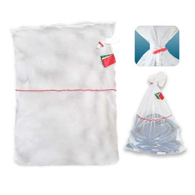 FILET DE LAVAGE MEDIUM 50X70CM