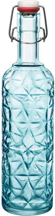 BOUTEILLE ORIENT BLEUE 1L