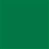 SERVIETTE 40X40 SOFT VERT JAGUAR X700