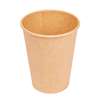 GOBELETS BOISSONS CHAUDES 1 PAROI 480 ML x1000