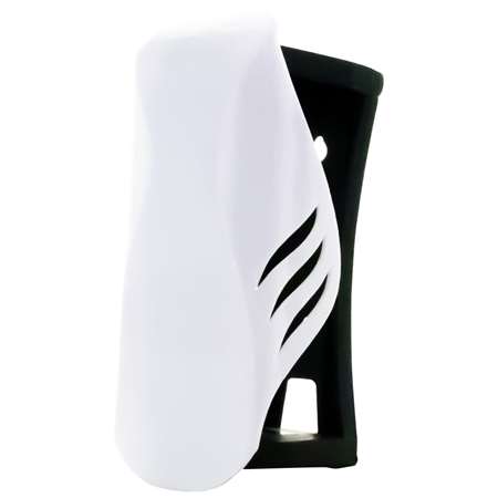 DIFFUSEUR PROWIND BLANC GRIS