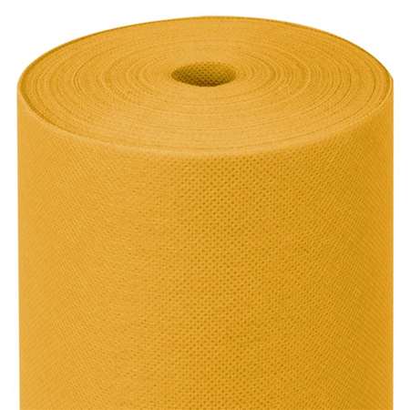 TETE A TETE PRÉ. 120CM 'SPUNBOND' JAUNE ORAN 60G/M2 0,40x48M