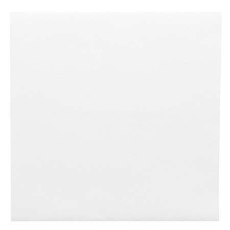 SERVIETTES 40X40 AIRLAID SOFT 55G BLANCHE X700