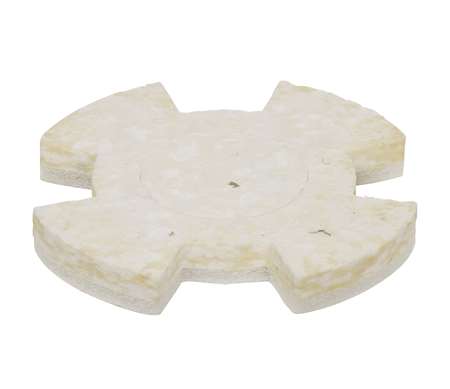 DISQUES MELAMINE IMOP XL unité