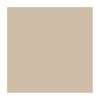 PAPIER INGRAIS. BASKET 32G/M2 31x38CM NATUREL X1000