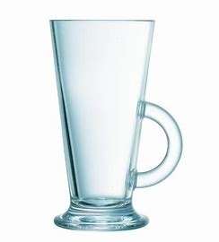 BOCK LATINO 29CL ARC
