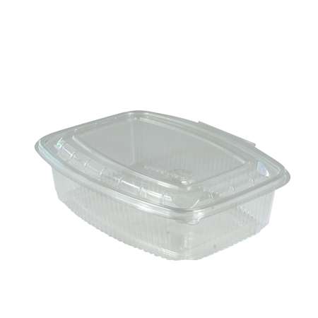 BARQUETTE FRAICHEUR 1500ML X50