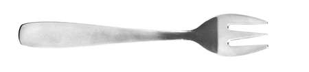 FOURCHETTE HUITRE UNIE INOX