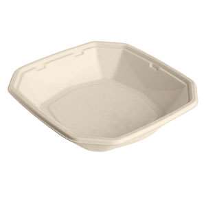 OCTABAGASSE BOITE MARRON 1000ML 23*23 X50