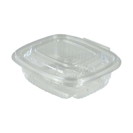 BARQUETTE FRAICHEUR 375ML X50