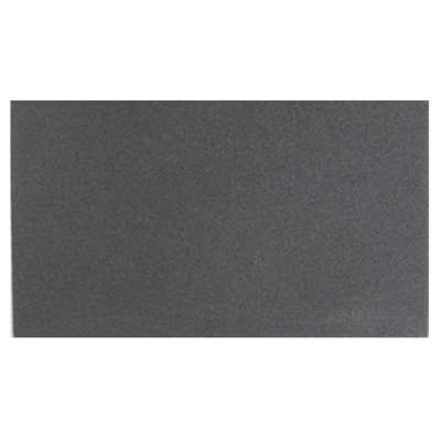 TOILE EMERI 180x280 FEUILLE GRAIN 00 X25