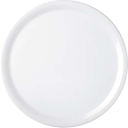 ASSIETTE PIZZA PORCELAINE DIAM. 330MM