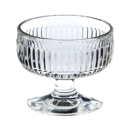 COUPE TAHITI 23CL
