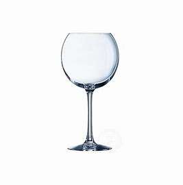 CABERNET BALLON 35 CL