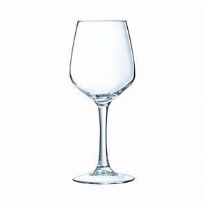 LINEAL VERRE 25CL