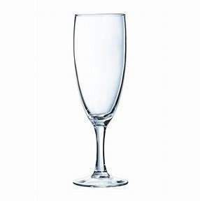 ELEGANCE FLUTE 17 CL