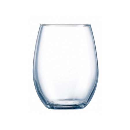 PRIMARY GOBELET 36 CL