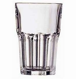 GRANITY HAUT 42 CL