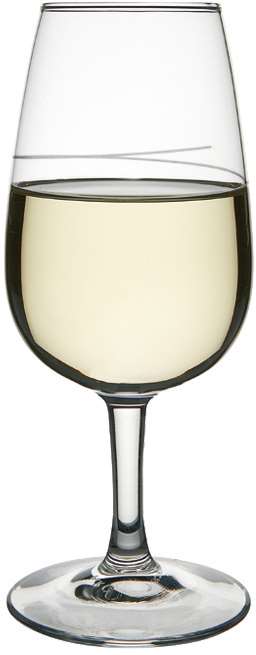 VITICOLE VIN AU VERRE 21.5