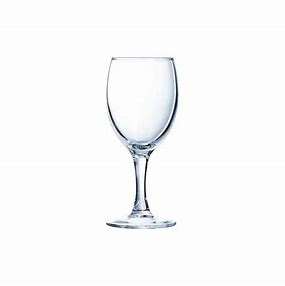 ELEGANCE 12 CL