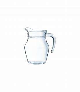 BROC ARC CANETTE 25 CL