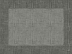 SET DUNICEL 30X40 LINNEA GRANITE X100