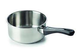 CASSEROLE POLO 20 CM BEKA